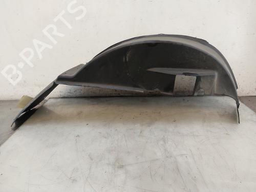 Hjulbue OPEL SPEEDSTER (E01) 2.2 (R97) | BP36305615C56 - Image 3