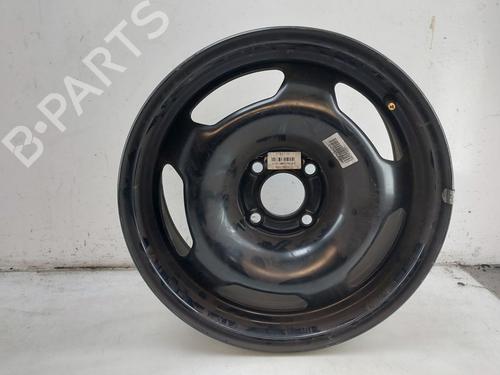 BP31884595C45 main image