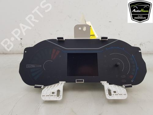 Instrument cluster DACIA SPRING EV (B6M1) | BP17358953C47 - Image 2