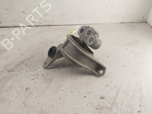Engine mount OPEL MERIVA B MPV (S10) 1.4 (75) | BP38913519M89 - Image 2