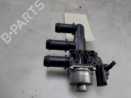 Electronic module FORD KUGA III (DFK) 2.5 Duratec Plug-in-Hybrid | BP29445774M83 