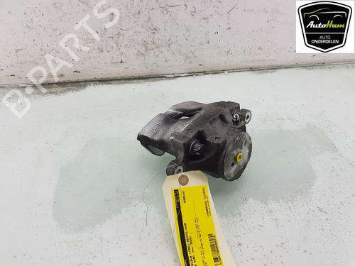 Right front brake caliper KIA NIRO I (DE) E-NIRO | BP22372477M104 