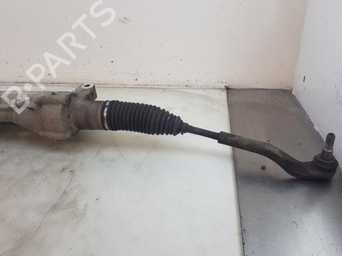 Steering rack MERCEDES-BENZ VITO Van (W447) 116 CDI (447.601, 447.603, 447.605) | BP27201979M22