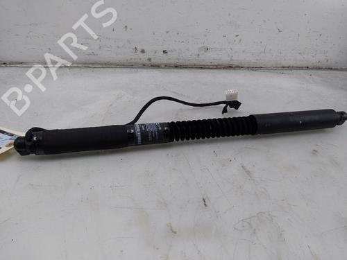 Electronic module TESLA MODEL X (5YJX) 75D AWD | BP29743969M83 
