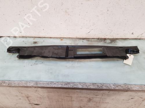 Torpedoplate VW ID.3 (E11, E12) Pure | BP23897613C110 - Image 2