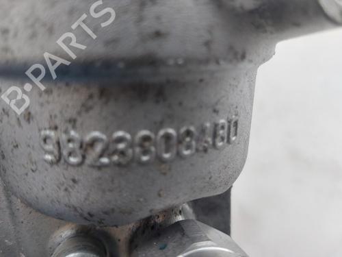 Støtte FORD TRANSIT CONNECT V408 Box Body/MPV 1.5 EcoBlue | BP33286766C155 - Image 4