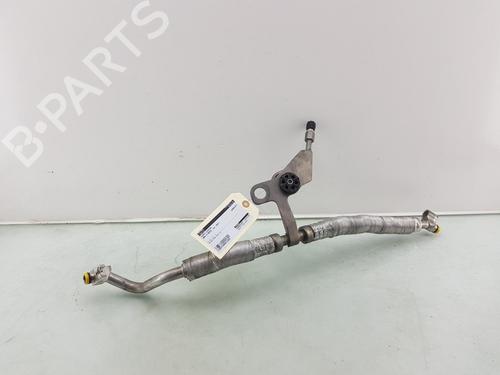 Used AC pipe AC pipe 24825854 24825854