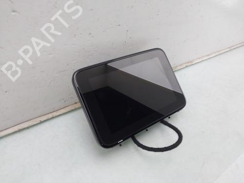 Electronic module FORD TRANSIT CONNECT V408 Box Body/MPV 1.5 EcoBlue | BP30675411M83