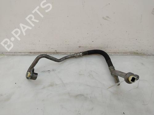 AC pipe VOLVO V60 I (155) D6 Hybrid AWD | BP28197652M126 - Image 2