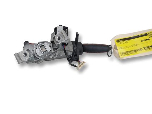 Switch VW GOLF VI (5K1) 1.4 TSI | BP40450957I30 - Image 2