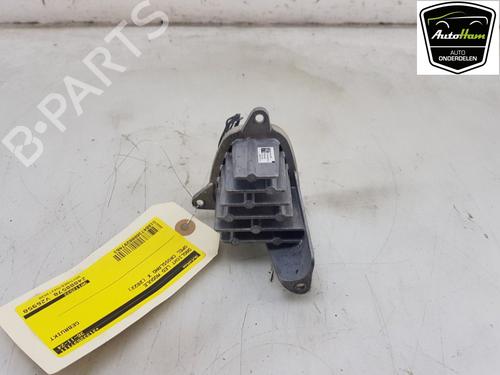 other-opel-crossland-x-crossland-p17-p2qo-12-75-90112532-2017-21598224 main image