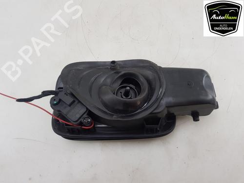 Fuel flap AUDI A3 Sportback (8VA, 8VF) 1.0 TFSI | BP15090279C131 