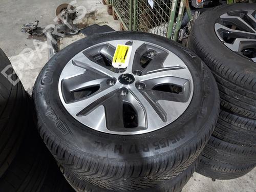 Velgenset Velgenset 38046231 38046231