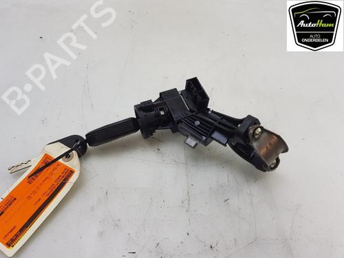 Ignition barrel ALFA ROMEO MITO (955_) 1.3 MultiJet (955AXT1A) | BP12039927M48 