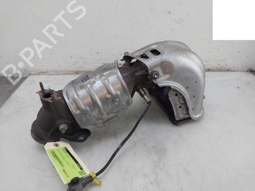 Katalysator TOYOTA RAV 4 IV (_A4_) 2.5 Hybrid 4WD (AVA44, AVA44_) (197 hp) 30435497