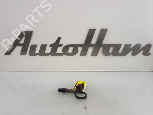 Used Electronic sensor Electronic sensor VW CRAFTER 30-50 Van (2E_) 2.5 TDI (109 hp) 12060567 12060567