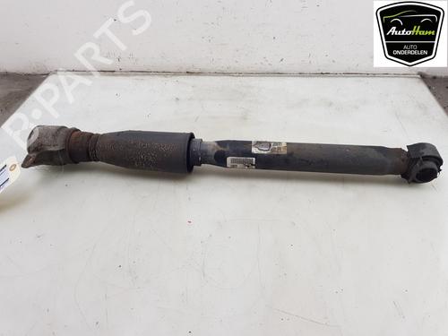 right-rear-shock-absorber-audi-q5-8rb-sq5-tdi-quattro-8r0035ae-2008-2009-2010-2011-2012-2013-2014-2015-2016-2017-2018-2019-22925842 main image