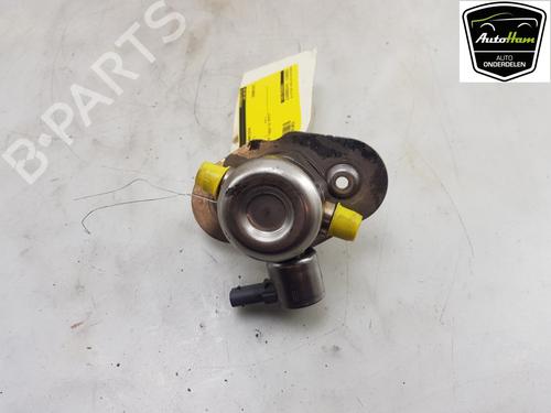 Used Injection pump MINI MINI CLUBMAN (F54) One (102 hp) 20643670