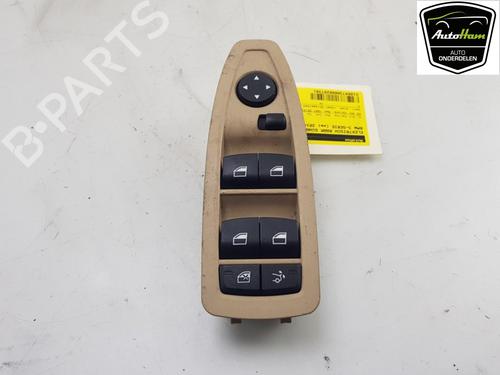 Used Switch BMW 3 Gran Turismo (F34) 320 i (184 hp) 21795363