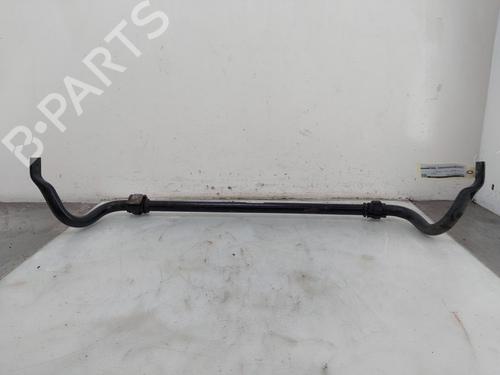 Used Anti roll bar PORSCHE MACAN (95B) 2.0 (252 hp) 29812908