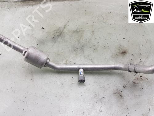 AC pipe VW GOLF VII (5G1, BQ1, BE1, BE2) e-Golf | BP22698927M126 