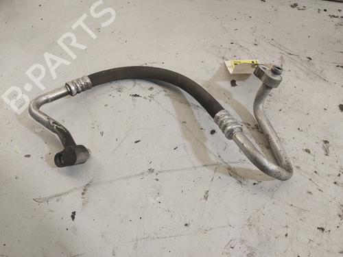 AC pipe SKODA FABIA II (542) 1.2 TSI | BP39948848M126 - Image 2