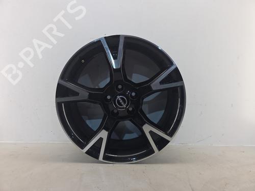 Cerchio Cerchio NISSAN ARIYA (FE0) EV (242 hp) 36883814 36883814