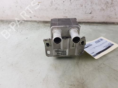 Other VW GOLF VII (5G1, BQ1, BE1, BE2) 1.4 GTE Hybrid | BP24203195O1 