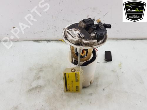 Used Fuel pump RENAULT TRAFIC III Van (FG_) 1.6 dCi 140 (FGMA) (140 hp) 20330847