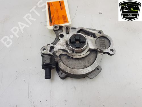 Vacuum pump SKODA FABIA II Combi (545) 1.2 TDI | BP13147119M80 
