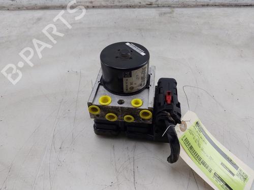 ABS SEAT ALTEA (5P1) 1.8 TFSI (160 hp) 32319787