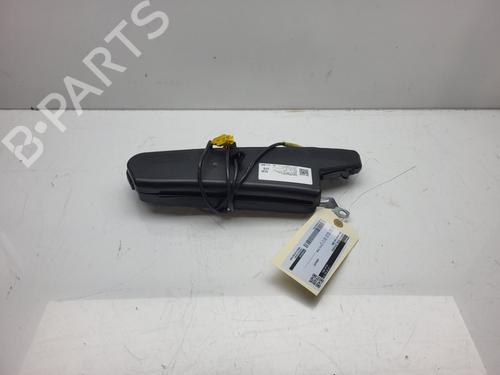 Used Other VW GOLF VI (5K1) 1.4 TSI (122 hp) 29712981
