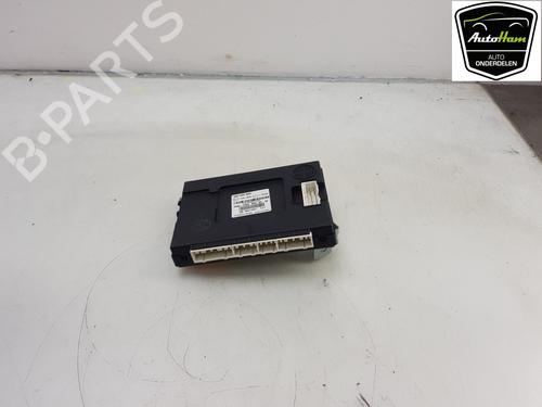 Used Control unit Control unit 12043421 12043421
