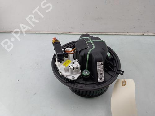 Used Heater blower motor BMW 3 Convertible (E93) 320 i (170 hp) 29559825