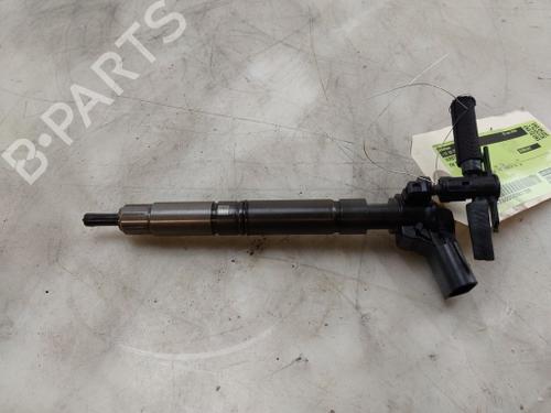 Injector VW PASSAT B8 (3G2, CB2) 2.0 TDI 4motion | BP40525955M100 - Image 3