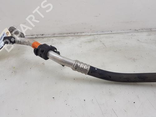 AC pipe FORD FOCUS IV Turnier (HP) 1.5 EcoBoost | BP25377439M126 - Image 3