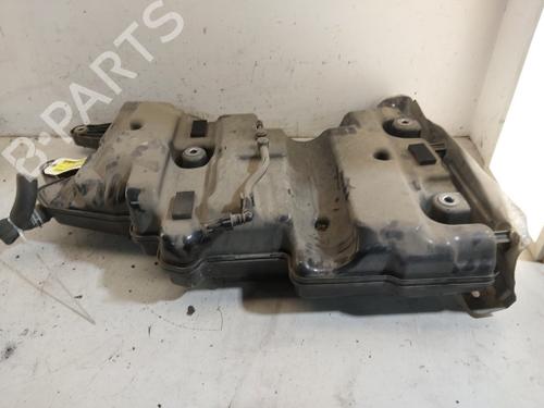 Used AdBlue tank AdBlue tank MERCEDES-BENZ VITO Tourer (W447) 114 CDI (447.701, 447.703, 447.705) (136 hp) 40504015 40504015