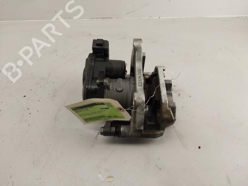 Used Left rear brake caliper Left rear brake caliper 36914589 36914589
