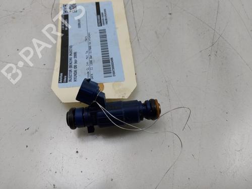 Injector HYUNDAI i30 (FD) 1.4 | BP29445888M100 