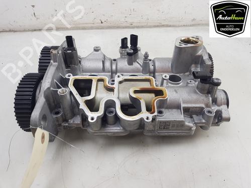 other-vw-polo-vi-aw1-bz1-ae1-10-tsi-05c103479-05c103469b-2017-17318477 main image