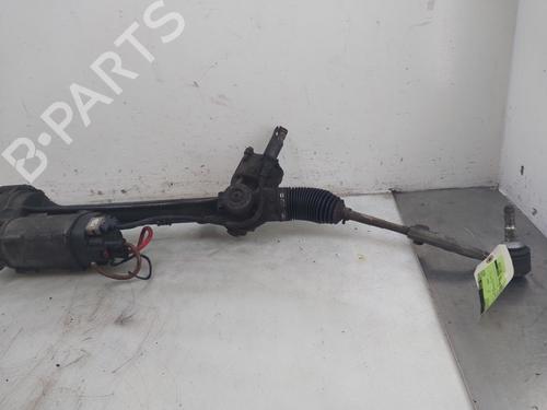Steering rack BMW 1 (F20) 116 i | BP30183921M22