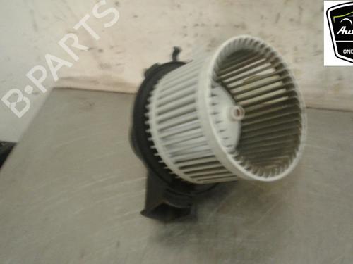 Used Heater blower motor FIAT PANDA (169_) 1.2 (169.AXB11, 169.AXB1A) (60 hp) 12046226