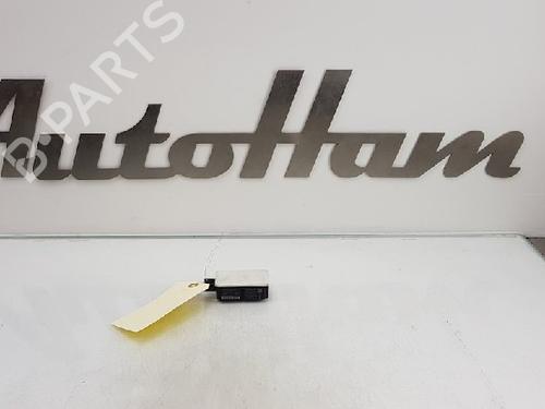 Used Control unit Control unit 12018661 12018661
