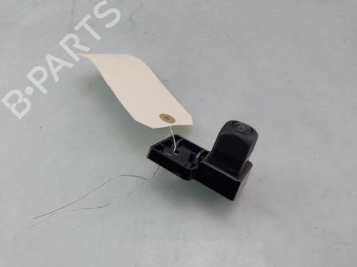 Camera TOYOTA AYGO X (_B7_) 1.0 VVT-i (KGB70) | BP28112535E14 