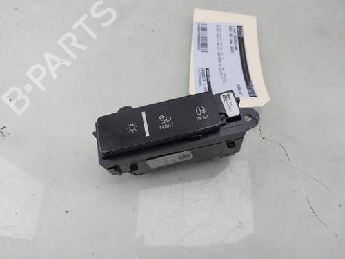 headlight-switch-audi-a6-c8-avant-4a5-2018-26681477 main image