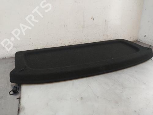 Rear parcel shelf VW GOLF VIII (CD1, DA1) 1.4 GTE Plug-in Hybrid | BP36787521C85 - Image 2