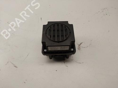 Used Speaker Speaker 36857878 36857878