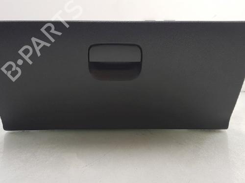 Glove box PEUGEOT 308 I (4A_, 4C_) 1.6 16V | BP12010774C95 