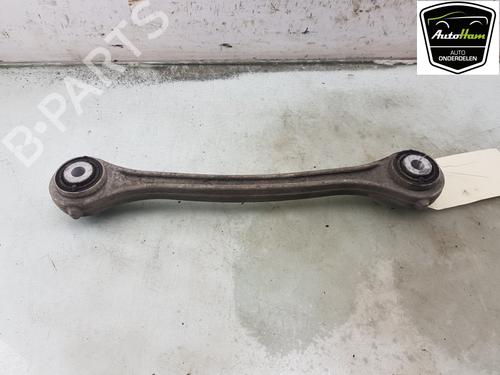 Used Right rear suspension arm PORSCHE PANAMERA (971) 3.0 (97AAA1, 97BAA1) (330 hp) 20331075