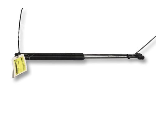 Used Hood lift support Hood lift support AUDI E-TRON (GEN) 55 quattro (408 hp) 40450891 40450891